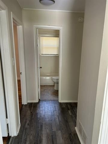 6318 Belgrade Avenue - Photo 13