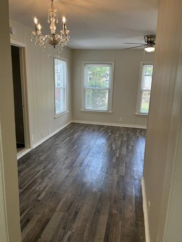 6318 Belgrade Avenue - Photo 6