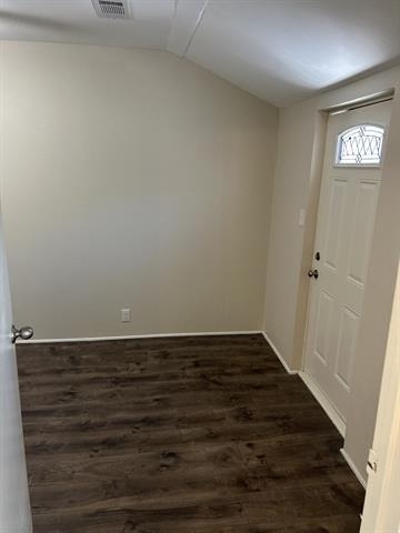 6318 Belgrade Avenue - Photo 7