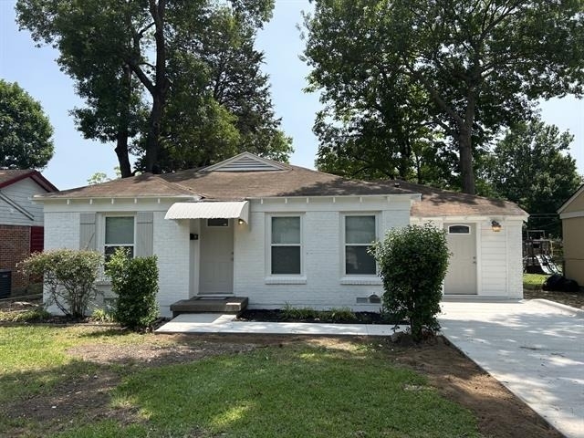 6318 Belgrade Avenue - Photo 0