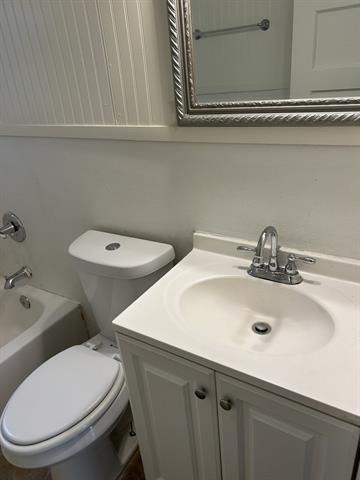 6318 Belgrade Avenue - Photo 18