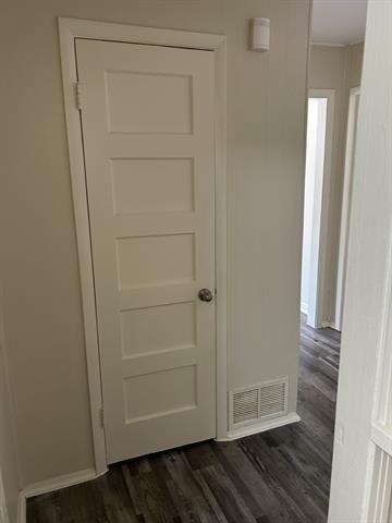6318 Belgrade Avenue - Photo 16