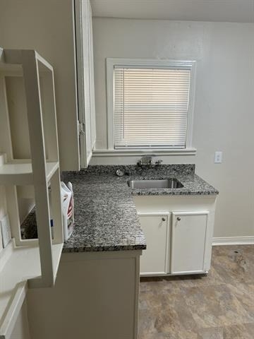 6318 Belgrade Avenue - Photo 10