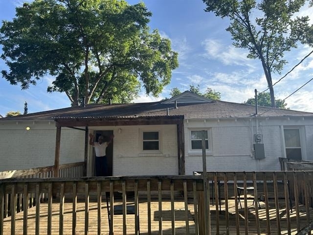 6318 Belgrade Avenue - Photo 21