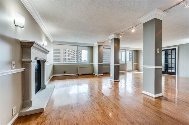 3883 Turtle Creek Boulevard - Photo 8