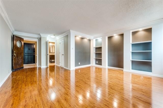 3883 Turtle Creek Boulevard - Photo 9