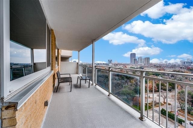 3883 Turtle Creek Boulevard - Photo 15