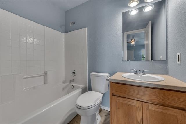 3151 Karen Street - Photo 10