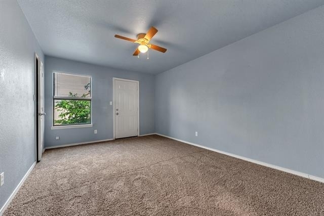 3151 Karen Street - Photo 8