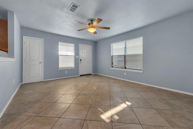 3151 Karen Street - Photo 3