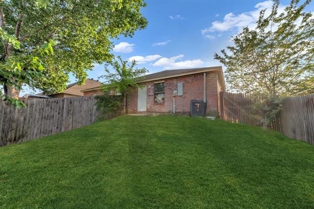 3151 Karen Street - Photo 16