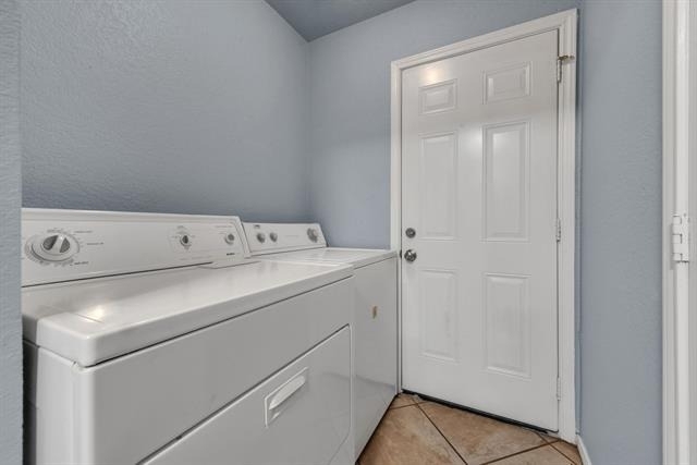 3151 Karen Street - Photo 13