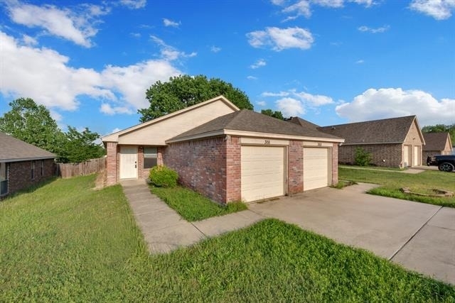 3151 Karen Street - Photo 1