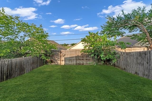 3151 Karen Street - Photo 14