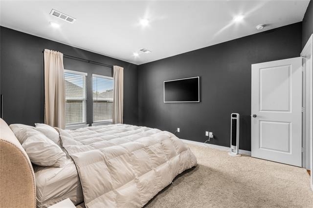 73 Palouse Street - Photo 9