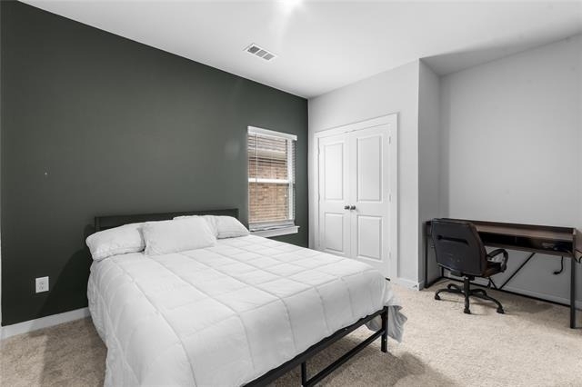 73 Palouse Street - Photo 20