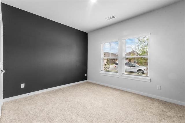 73 Palouse Street - Photo 21