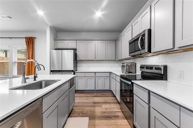 73 Palouse Street - Photo 3