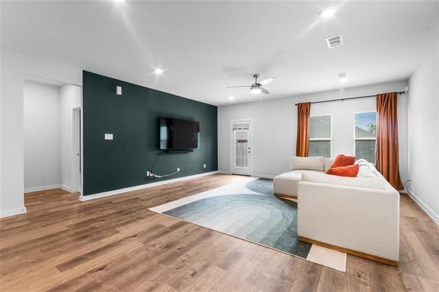 73 Palouse Street - Photo 7