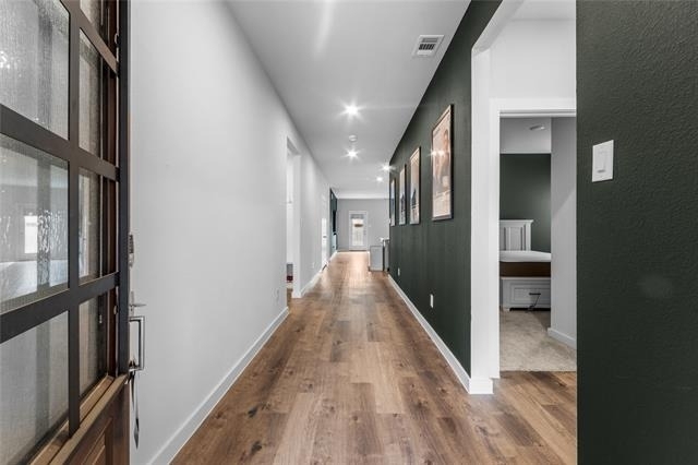 73 Palouse Street - Photo 1