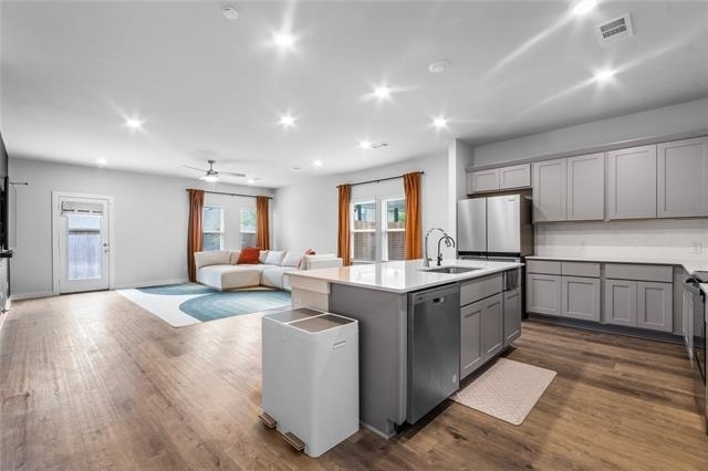 73 Palouse Street - Photo 2