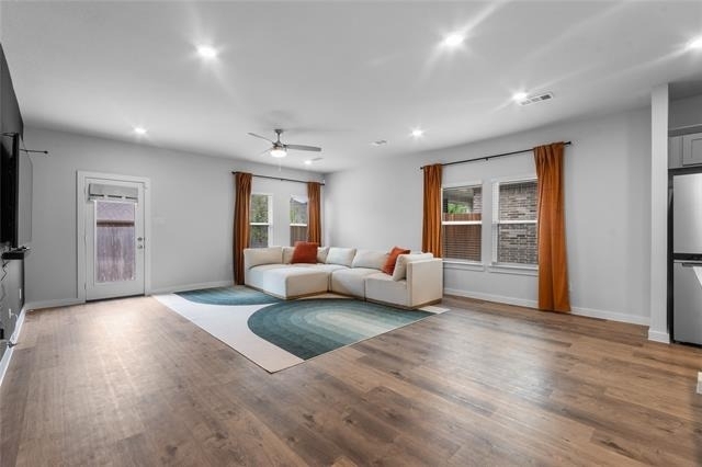 73 Palouse Street - Photo 5