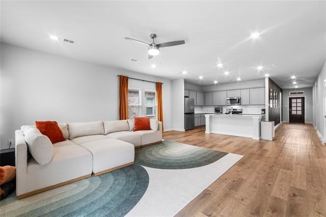 73 Palouse Street - Photo 6