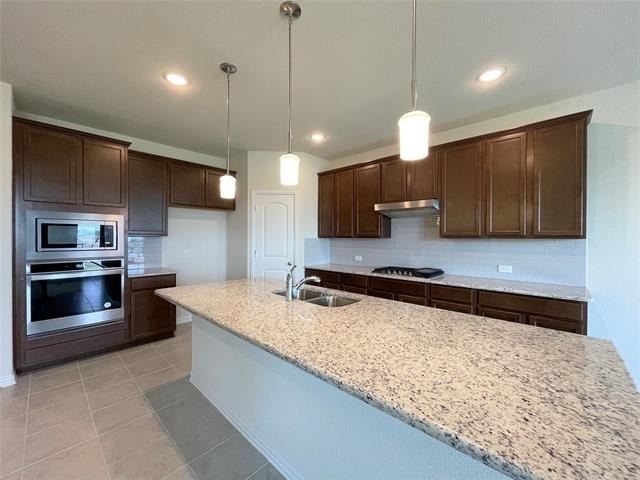 1805 Nelson Street - Photo 6