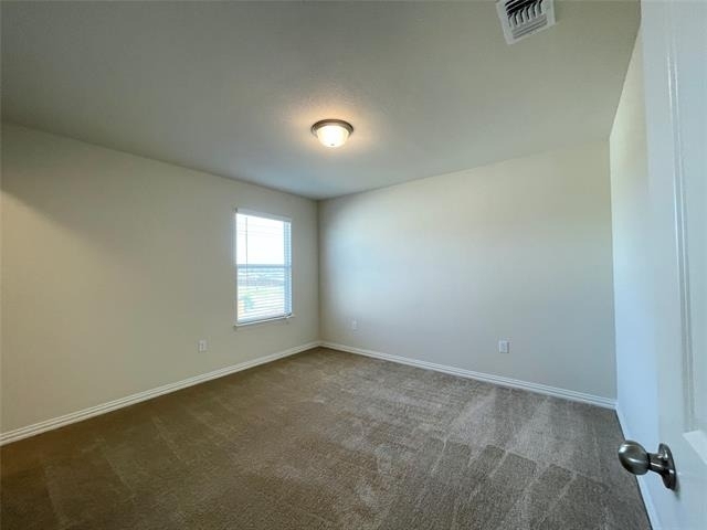 1805 Nelson Street - Photo 38