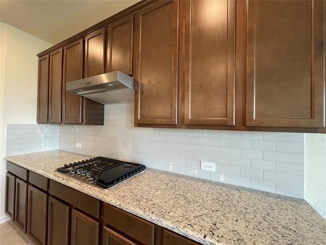 1805 Nelson Street - Photo 7