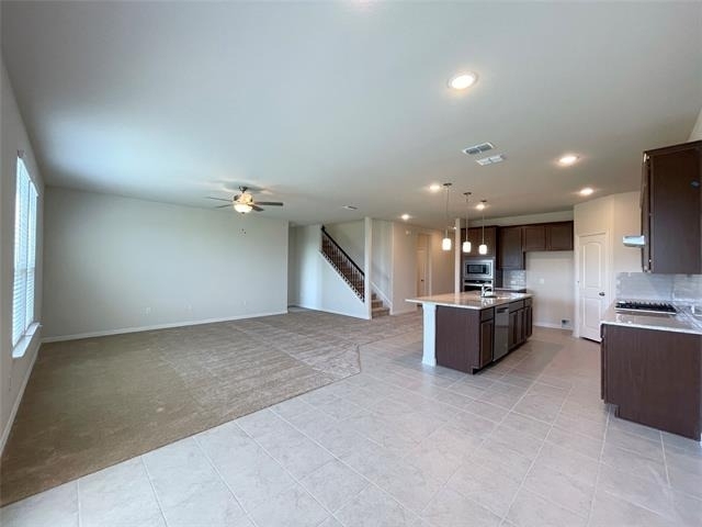 1805 Nelson Street - Photo 9