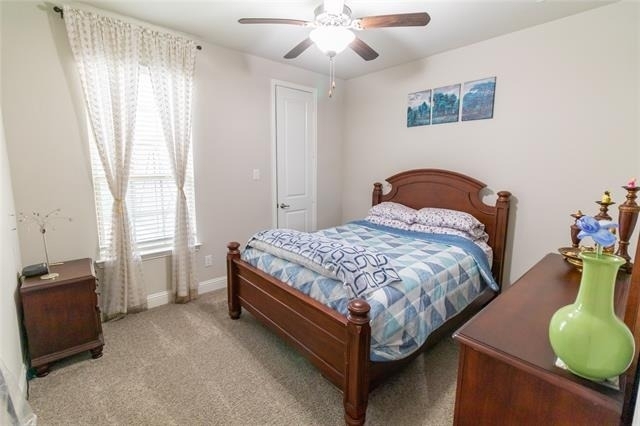 9785 Hickory Hill Road - Photo 16