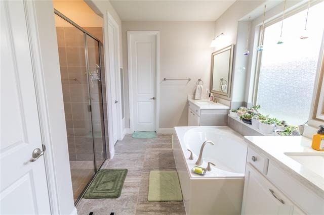 9785 Hickory Hill Road - Photo 20