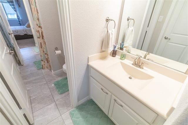 9785 Hickory Hill Road - Photo 29