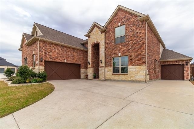 9785 Hickory Hill Road - Photo 3