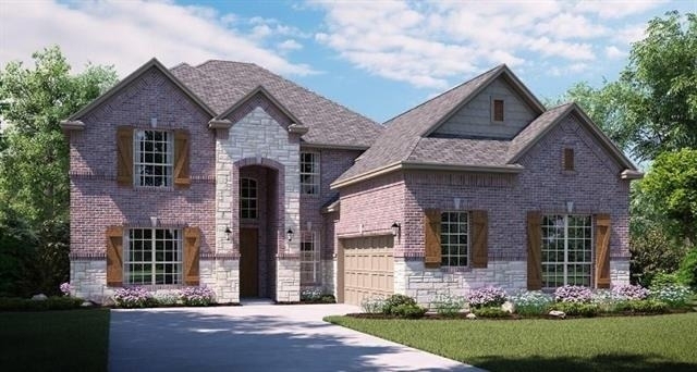 9785 Hickory Hill Road - Photo 4