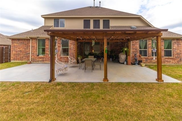9785 Hickory Hill Road - Photo 35