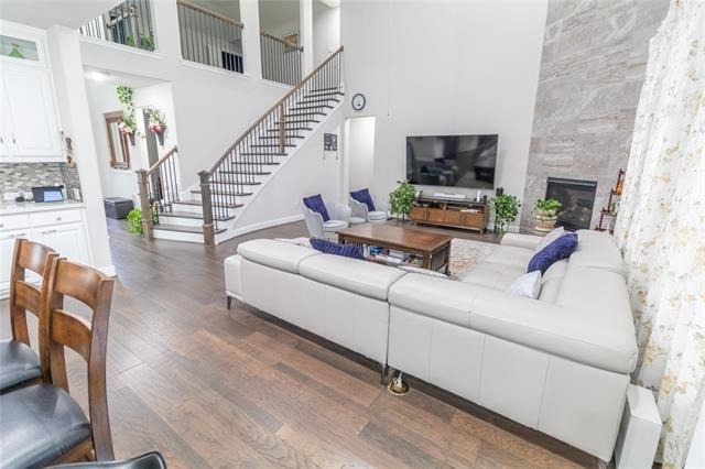 9785 Hickory Hill Road - Photo 14