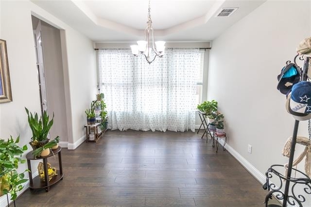 9785 Hickory Hill Road - Photo 8