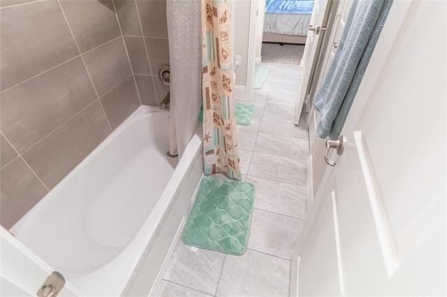 9785 Hickory Hill Road - Photo 28