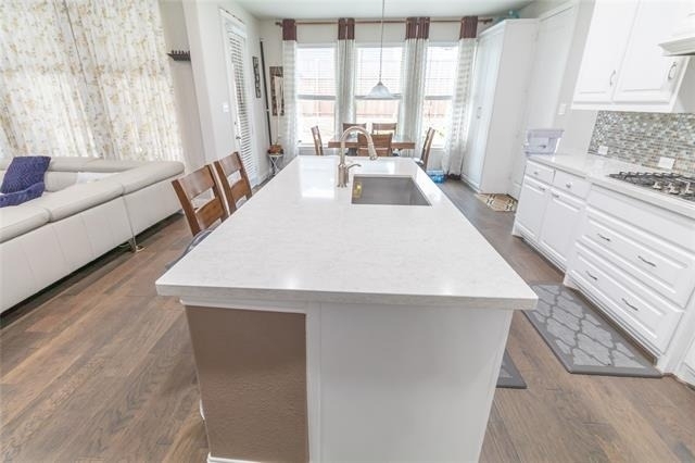 9785 Hickory Hill Road - Photo 10