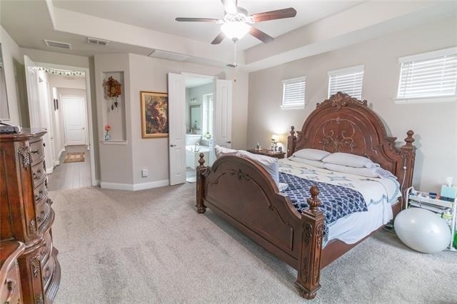 9785 Hickory Hill Road - Photo 19