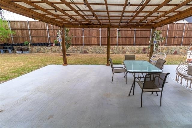 9785 Hickory Hill Road - Photo 36