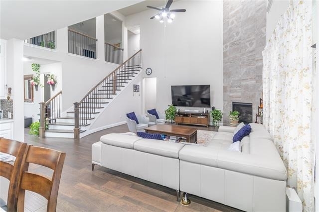 9785 Hickory Hill Road - Photo 17