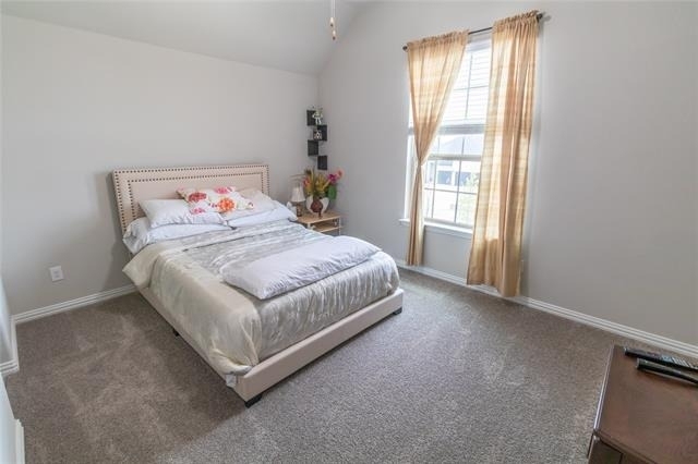 9785 Hickory Hill Road - Photo 30