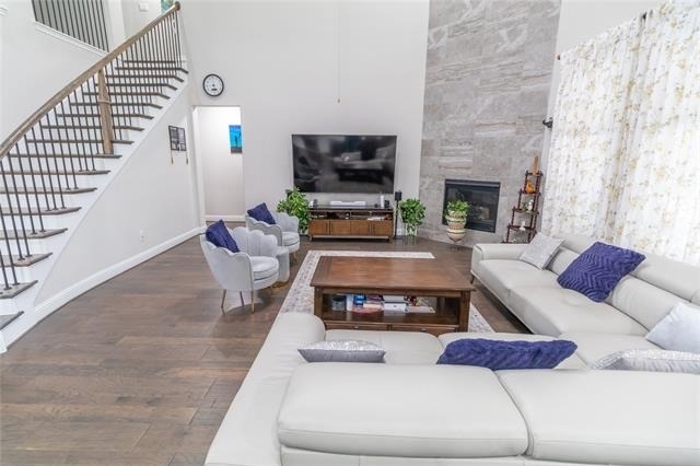 9785 Hickory Hill Road - Photo 12