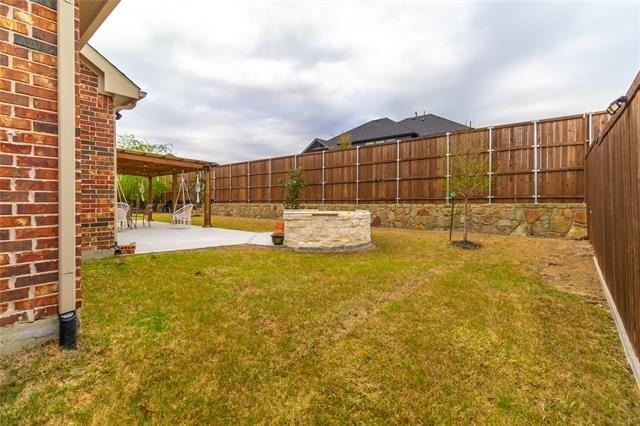 9785 Hickory Hill Road - Photo 33