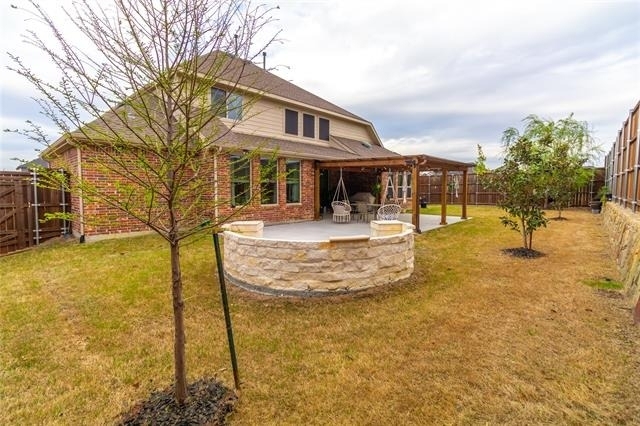 9785 Hickory Hill Road - Photo 34