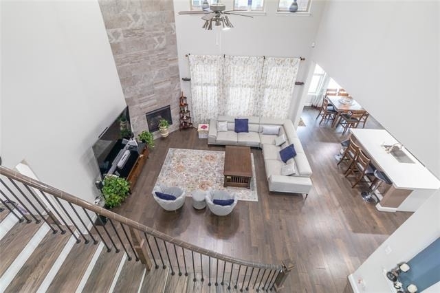 9785 Hickory Hill Road - Photo 23