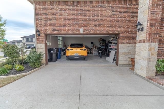 9785 Hickory Hill Road - Photo 31